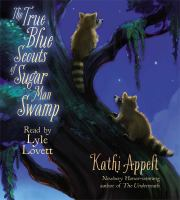 The_True_Blue_Scouts_of_Sugar_Man_Swamp